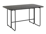 Desk 549664