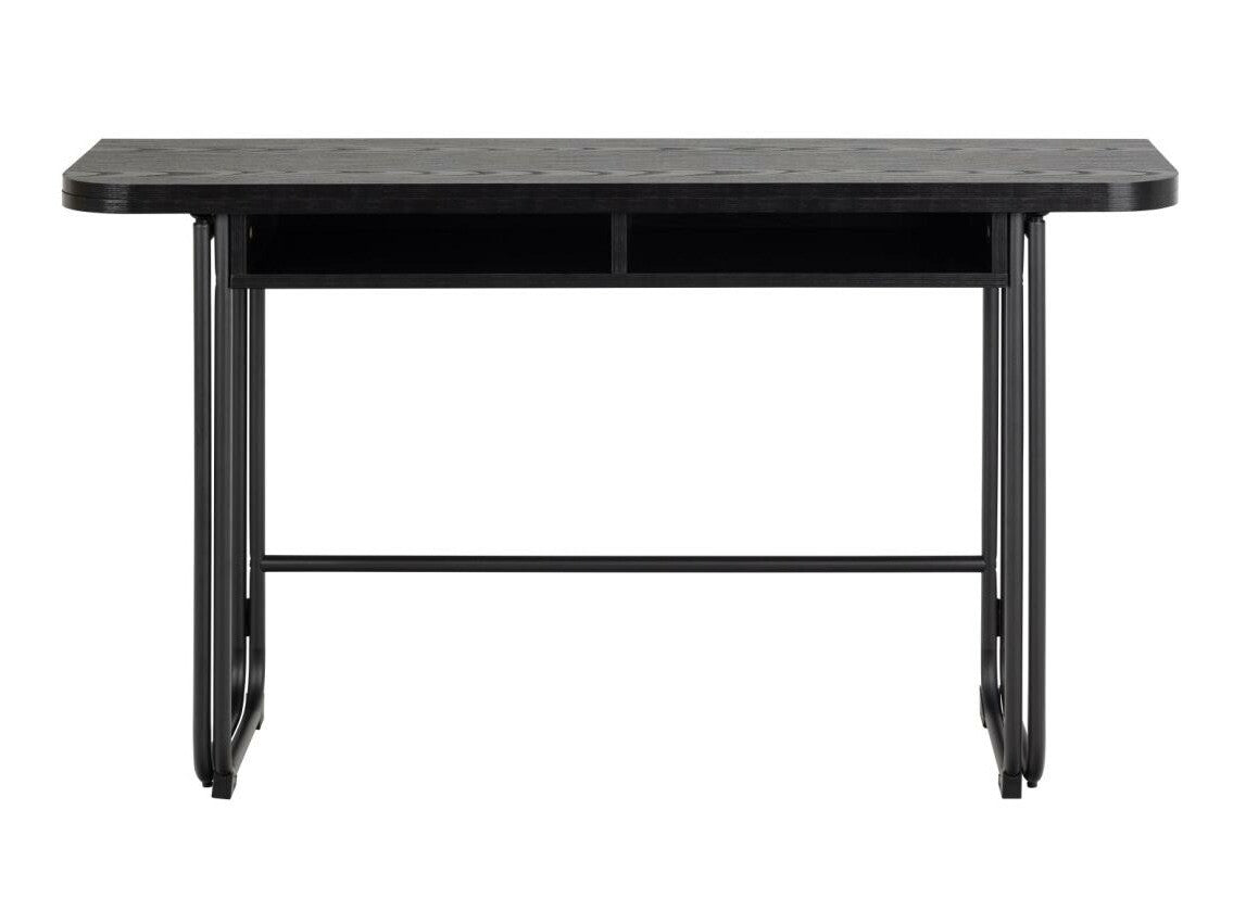 Desk 549664