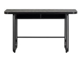 Desk 549664