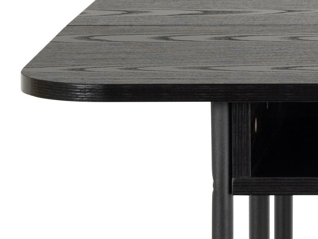 Desk 549664