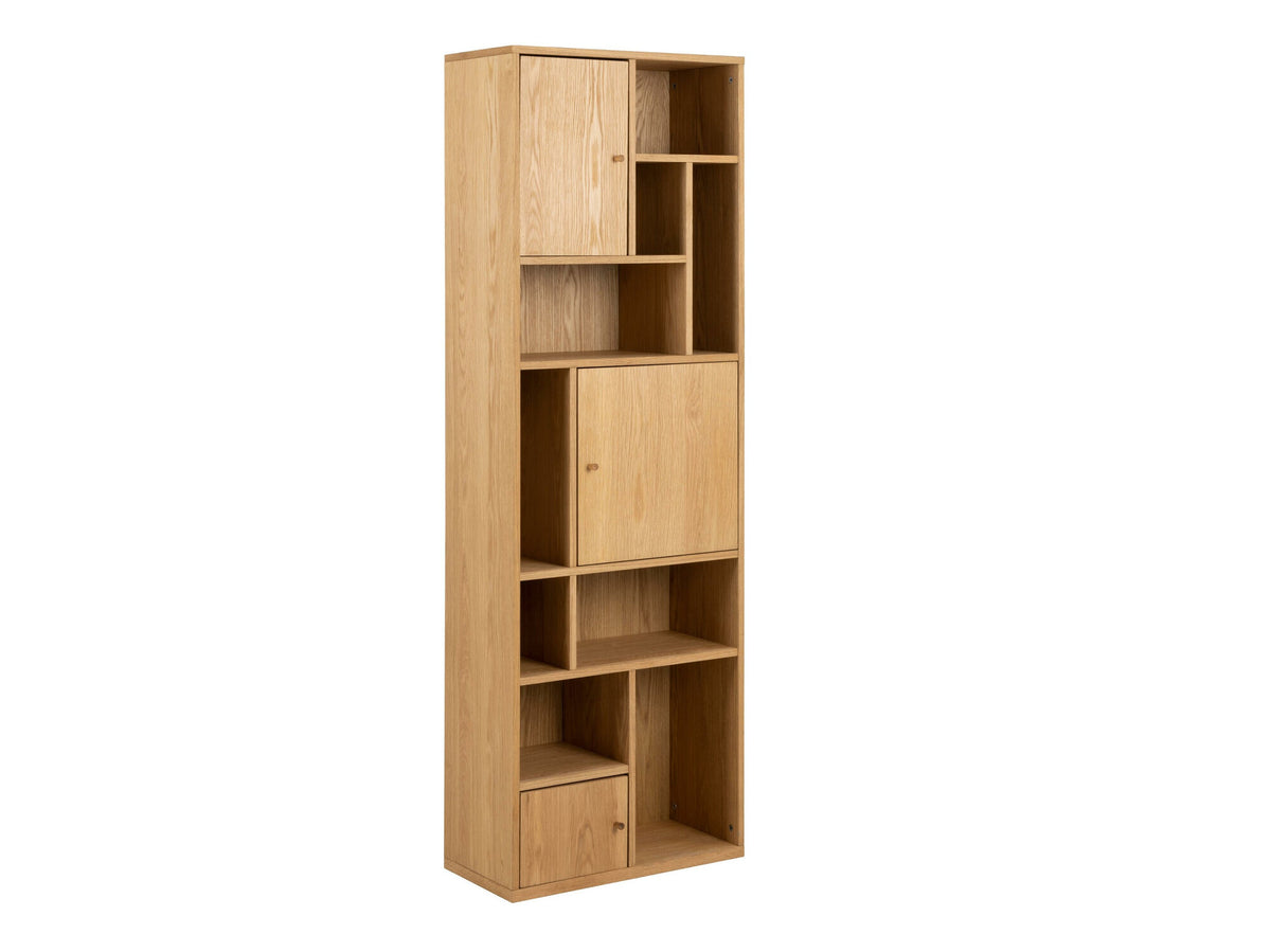 Bookcase 549667