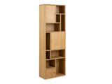 Bookcase 549667