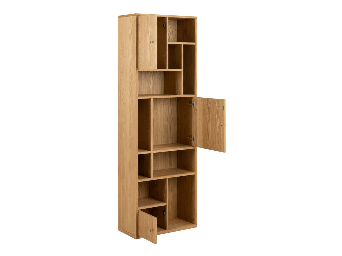 Bookcase 549667