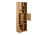 Bookcase 549667