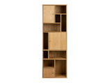 Bookcase 549667