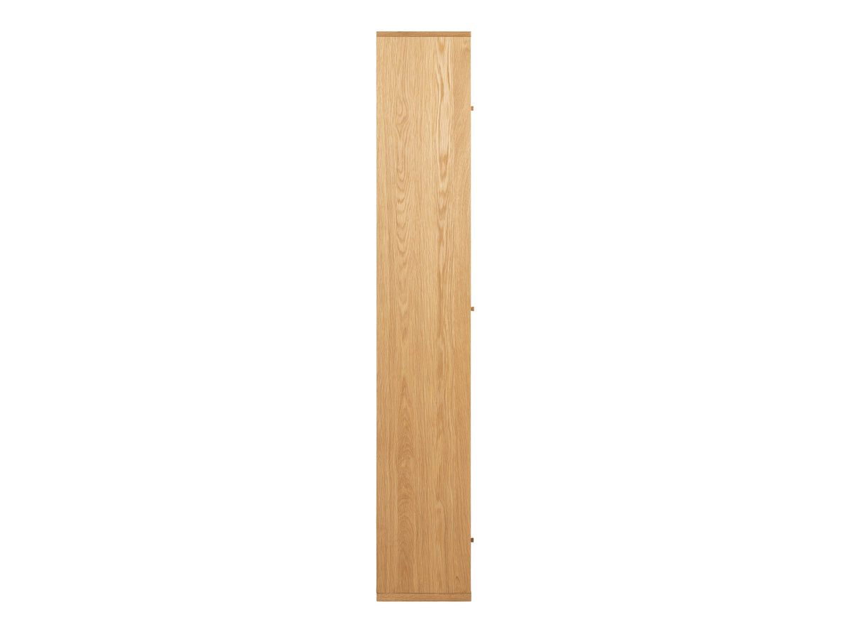Bookcase 549667