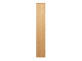 Bookcase 549667