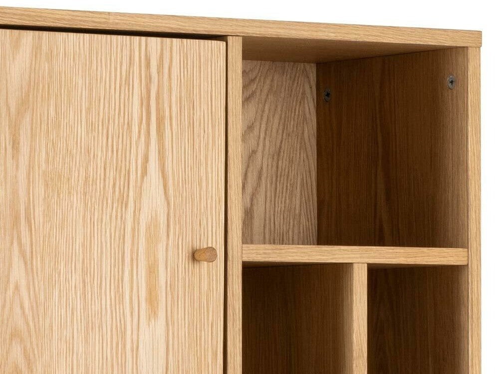 Bookcase 549667
