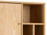 Bookcase 549667