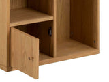 Bookcase 549667