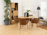 Bookcase 549667