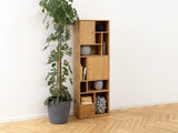 Bookcase 549667