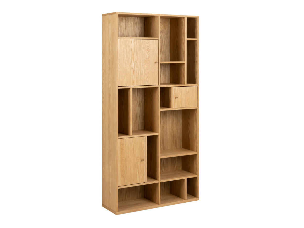 Bookcase 549675