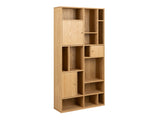 Bookcase 549675