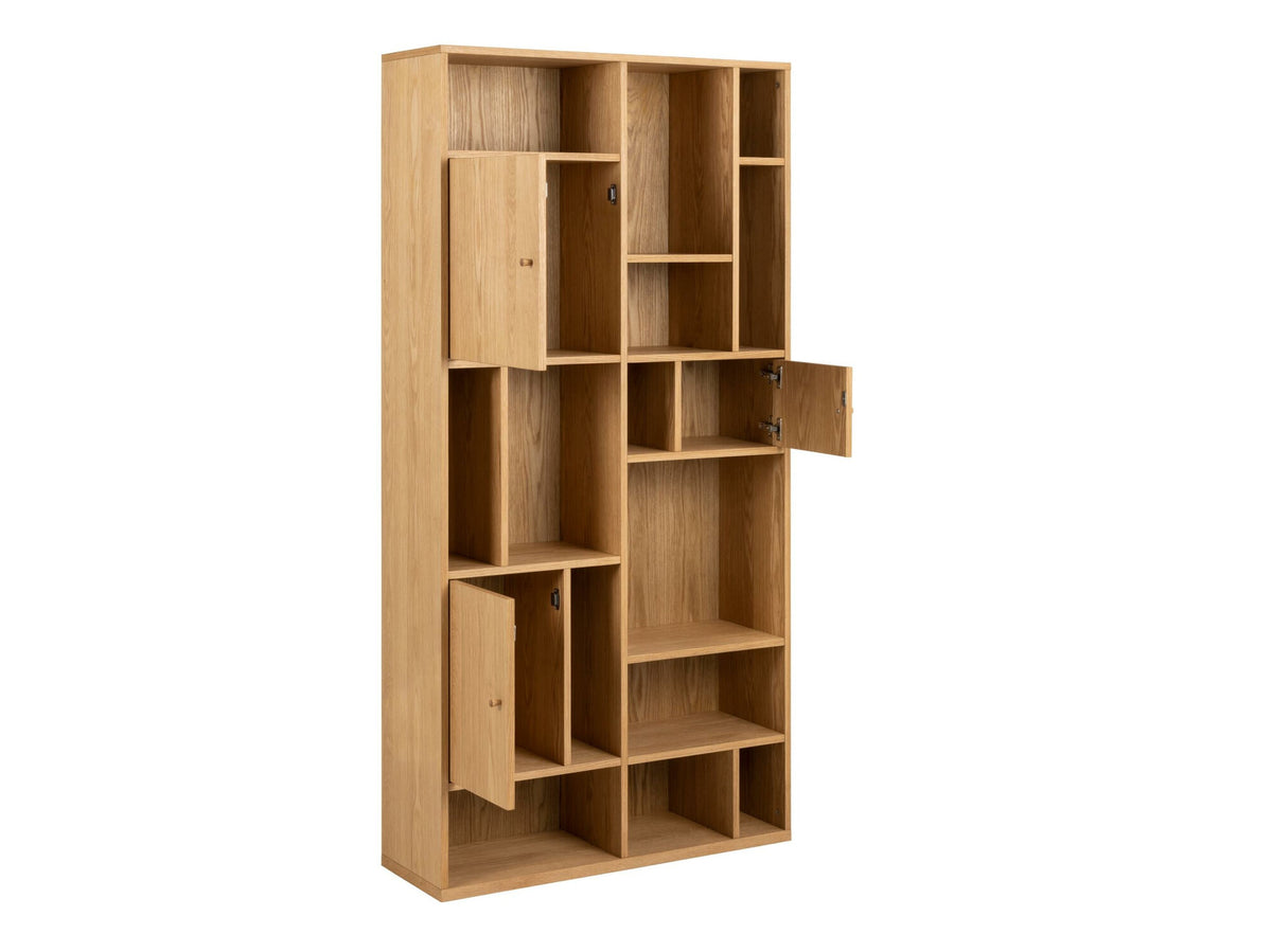 Bookcase 549675