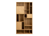 Bookcase 549675