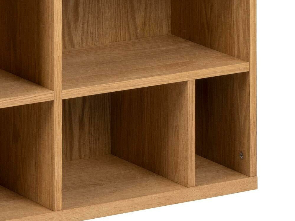 Bookcase 549675