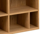 Bookcase 549675