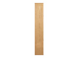 Bookcase 549675