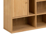 Bookcase 549675