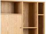 Bookcase 549675