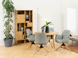Bookcase 549675