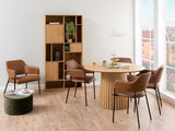 Bookcase 549675