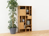 Bookcase 549675
