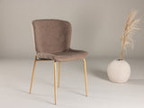 Chair 457763