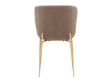 Chair 457763