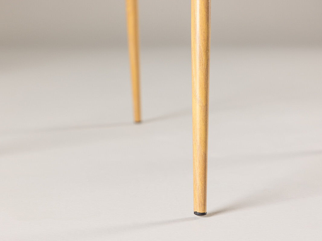 Chair 457763
