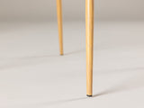 Chair 457763