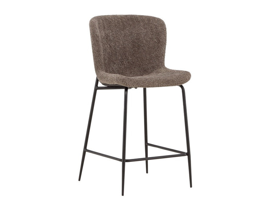 Bar stool 549722