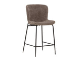 Bar stool 549722