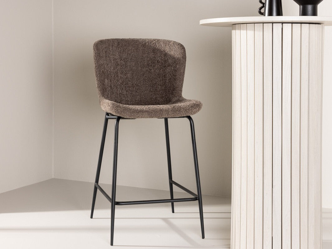 Bar stool 549722