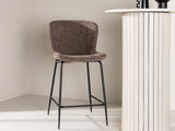 Bar stool 549722