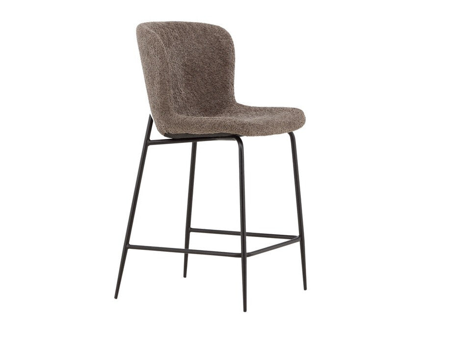 Bar stool 549722
