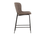 Bar stool 549722