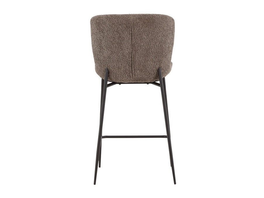 Bar stool 549722