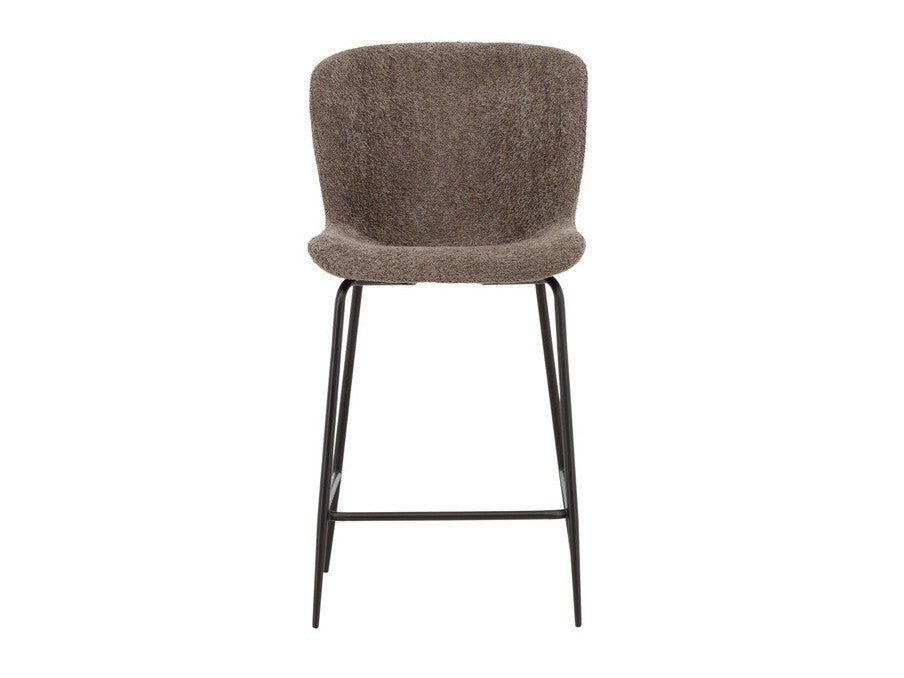 Bar stool 549722