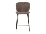 Bar stool 549722