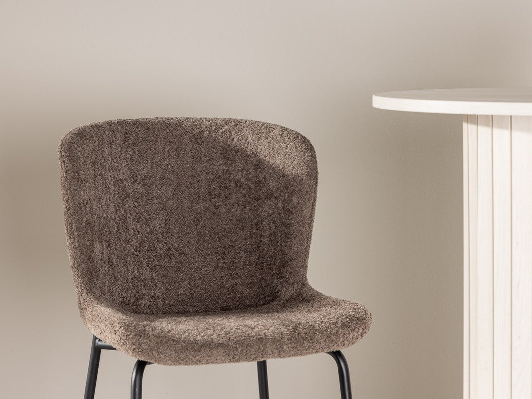 Bar stool 549722