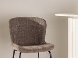 Bar stool 549722