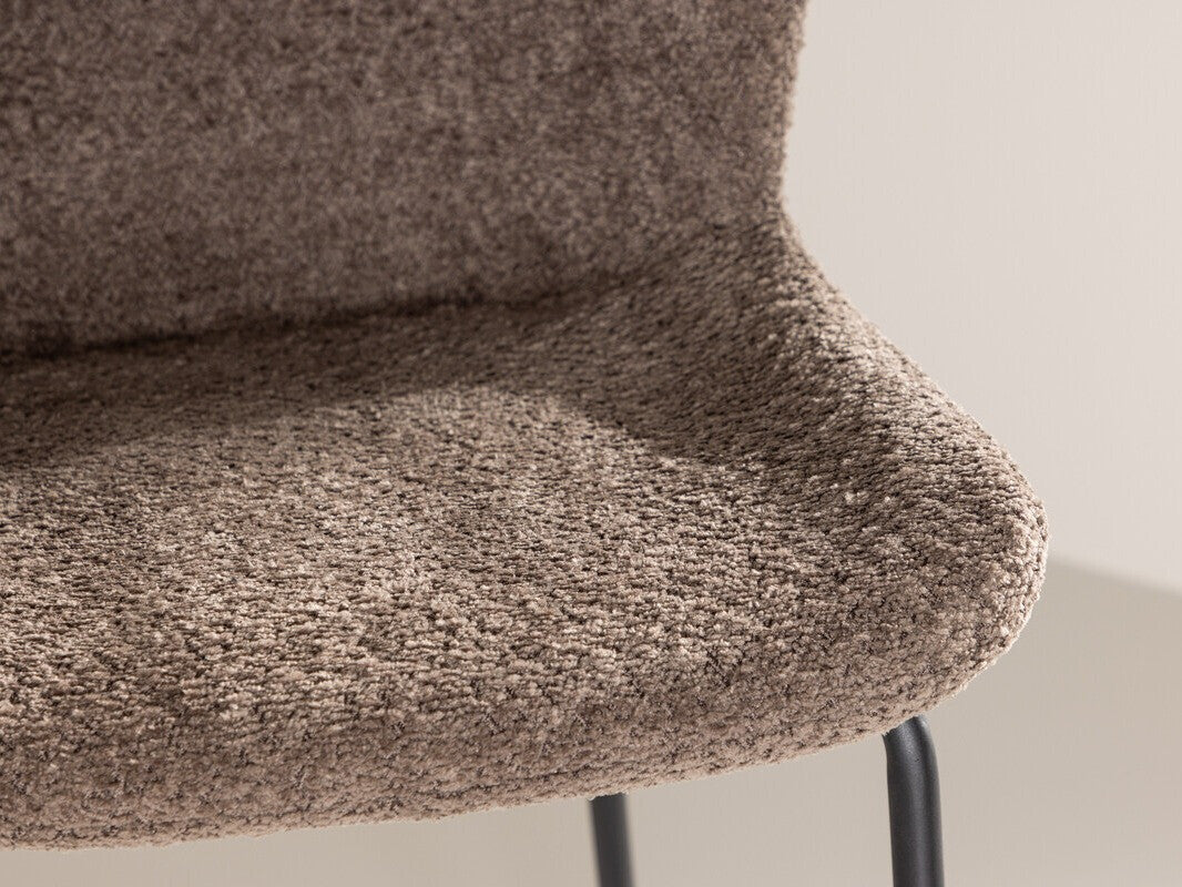 Bar stool 549722