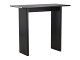 Bar table 549725