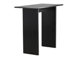 Bar table 549725