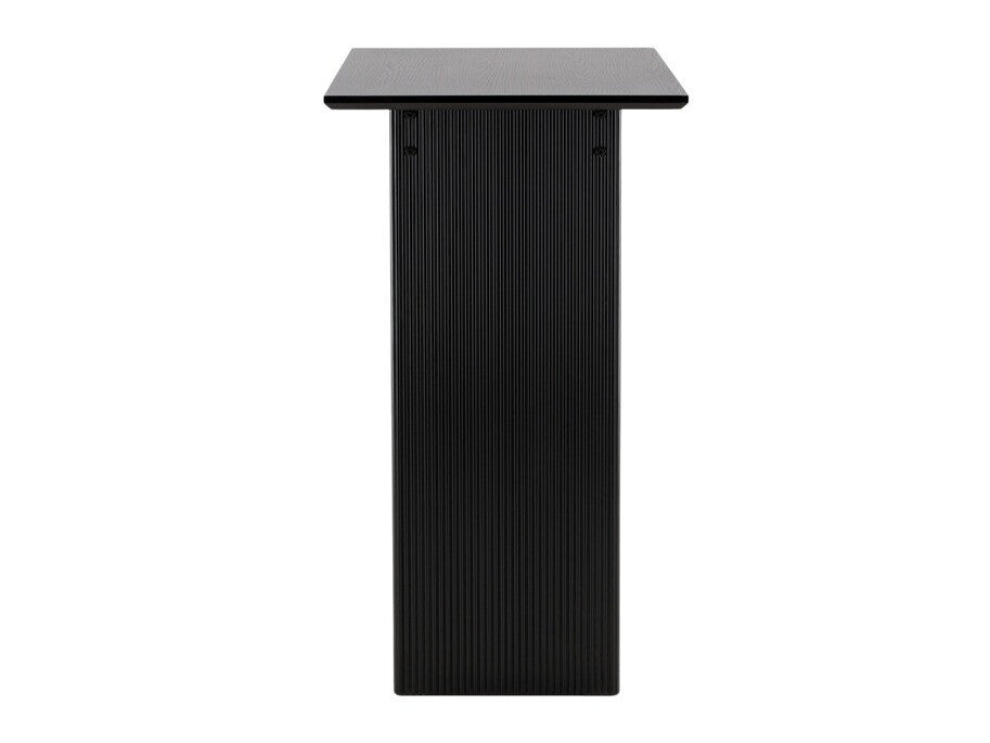 Bar table 549725