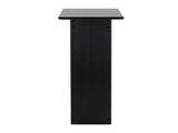 Bar table 549725