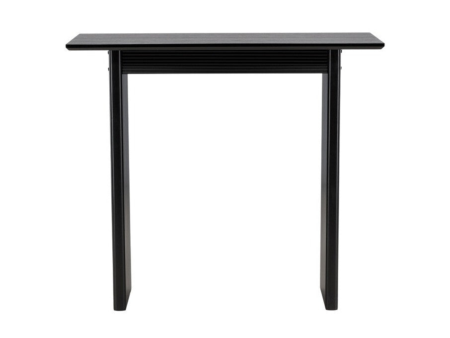 Bar table 549725