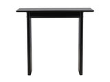 Bar table 549725